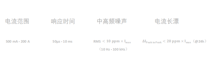 567f87b8-ab5f-4726-bfcc-be29d81773ae.png