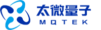 安徽省太微量子科技有限公司